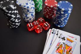 Best CASINO game